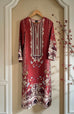 Code: ILC 2407 (1 Piece)