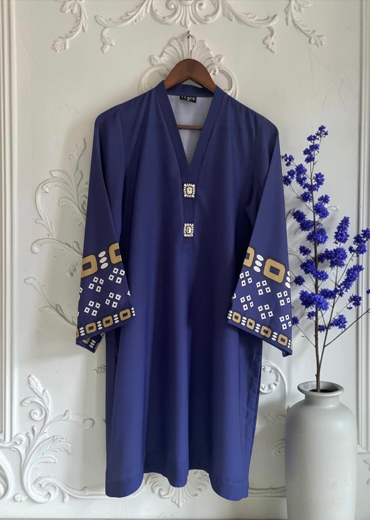 Code: ILC 2408 (1 Piece)