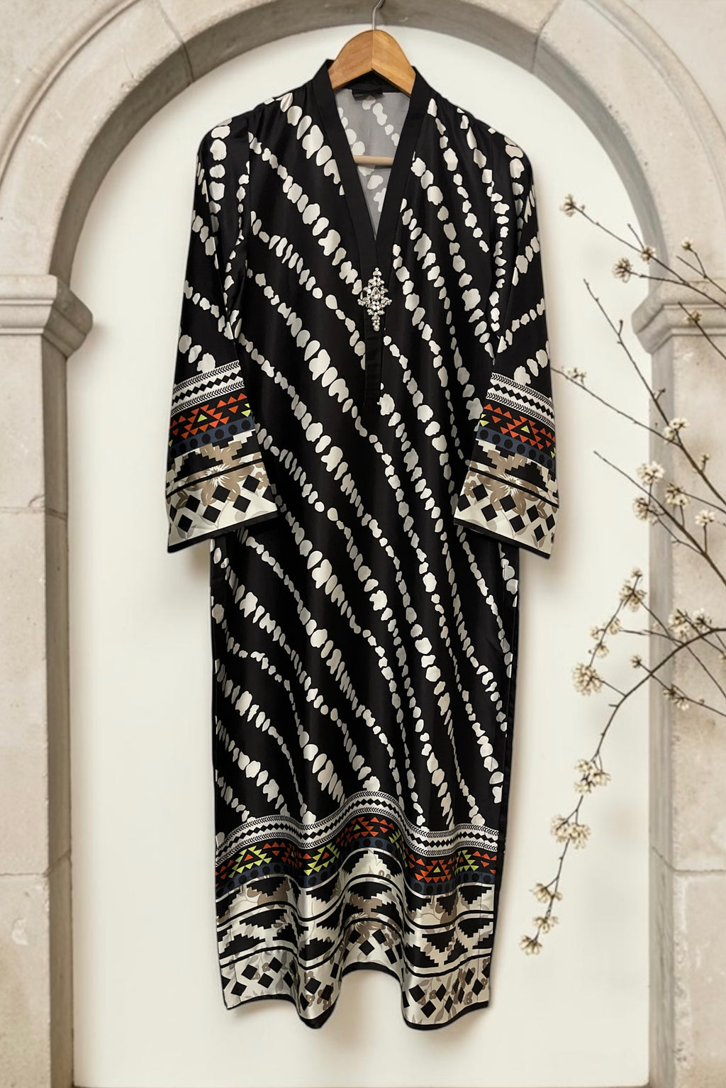 Code: ILC 2413 (1 Piece)