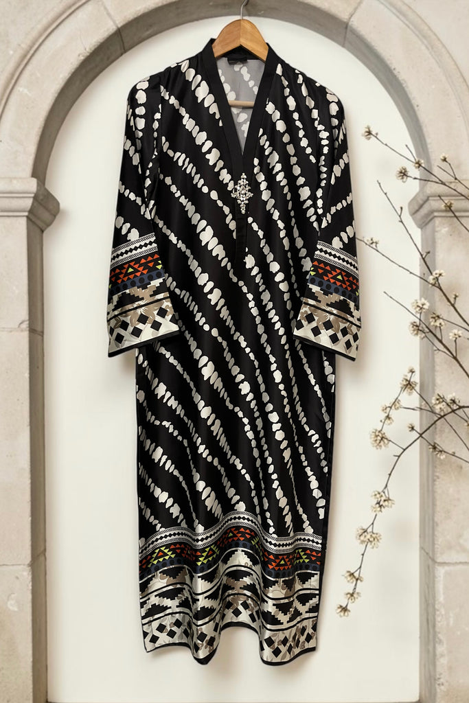 Code: ILC 2413 (1 Piece)