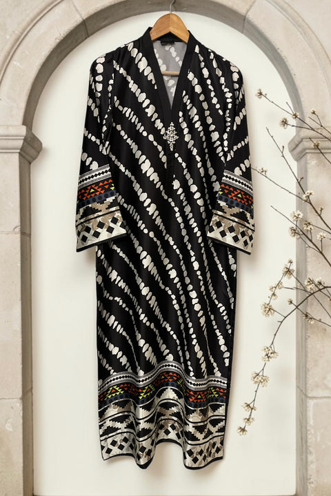 Code: ILC 2413 (1 Piece)