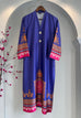 Code: ILC 2410 (1 Piece)