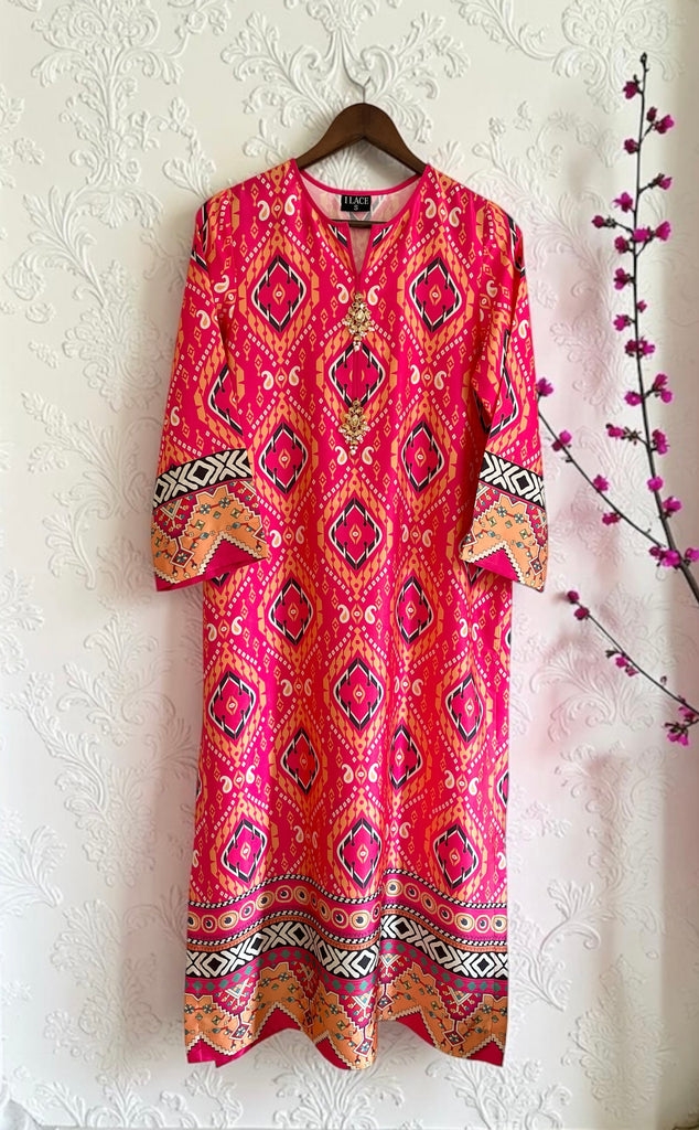 Code: ILC 2412 (1 Piece)