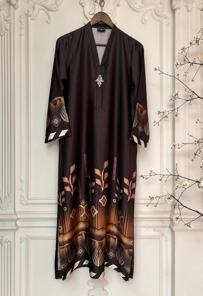 Code: ILC 2417 (1 Piece)