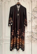 Code: ILC 2417 (1 Piece)