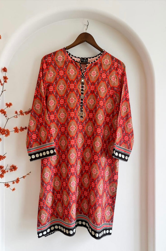 Code: ILC 2418 (1 Piece)