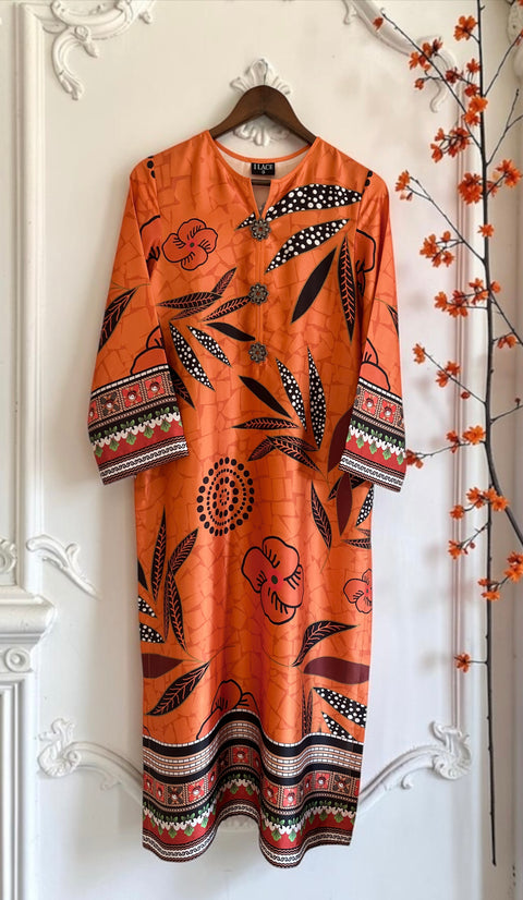 Code: ILC 2422 (1 Piece)