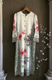 Code: ILC 2419 (1 Piece)