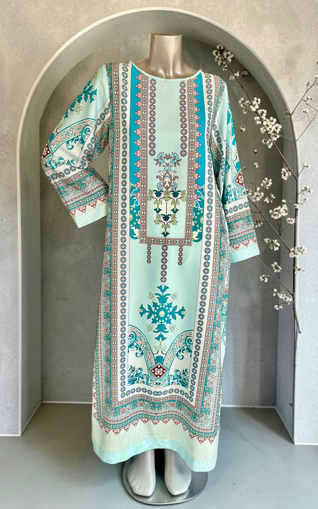 Code: ILC 2421 (1 Piece)