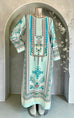 Code: ILC 2421 (1 Piece)