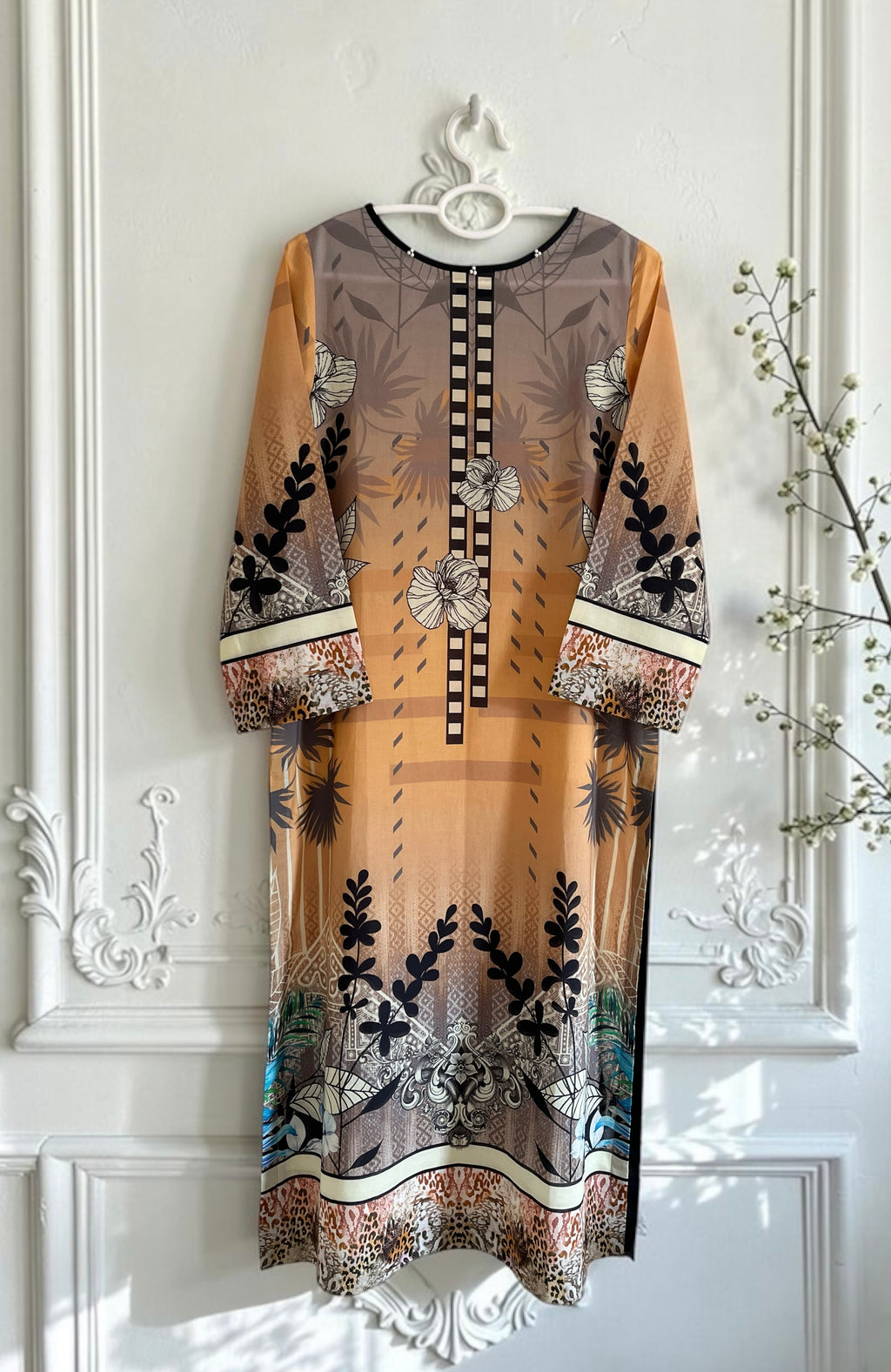 Code: ILC 2423 (1 Piece)