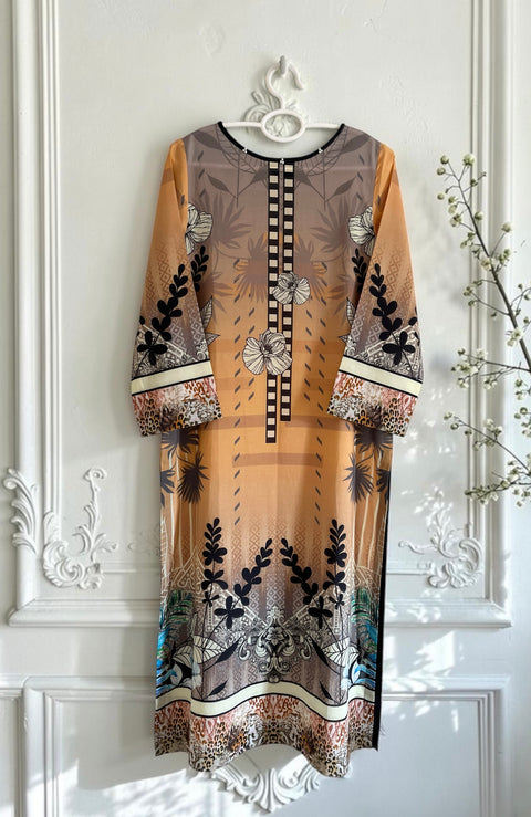 Code: ILC 2423 (1 Piece)