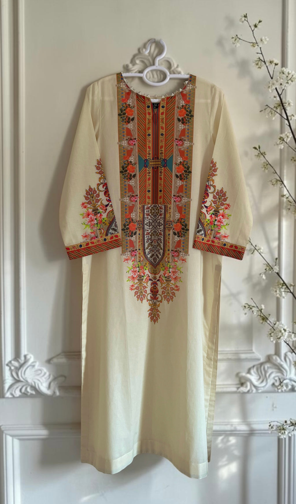 Code: ILC 2425 (1 Piece)