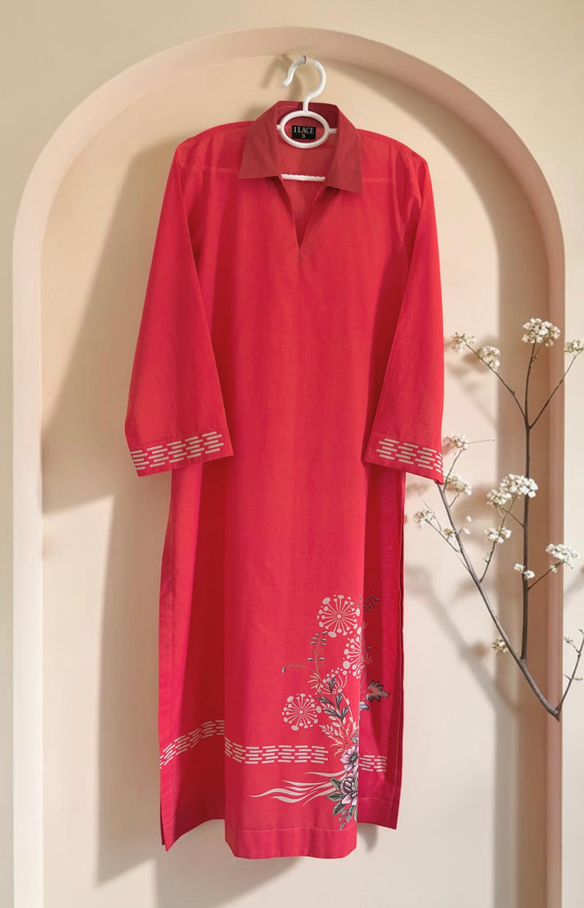 Code: ILC 2426 (1 Piece)