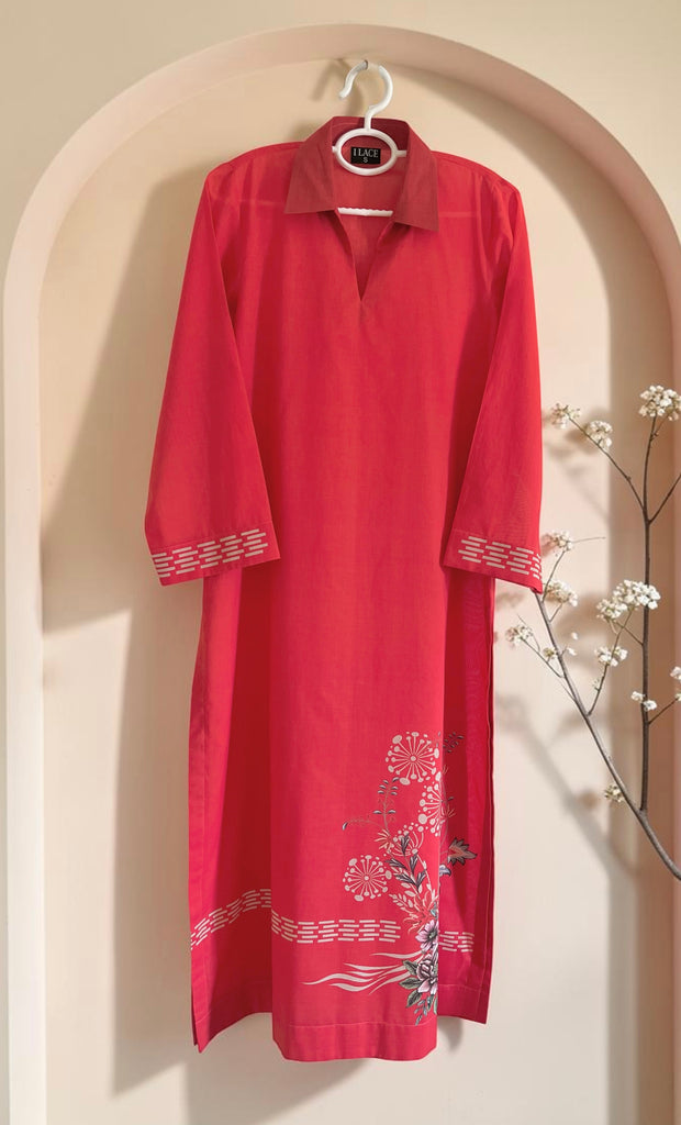 Code: ILC 2426 (1 Piece)