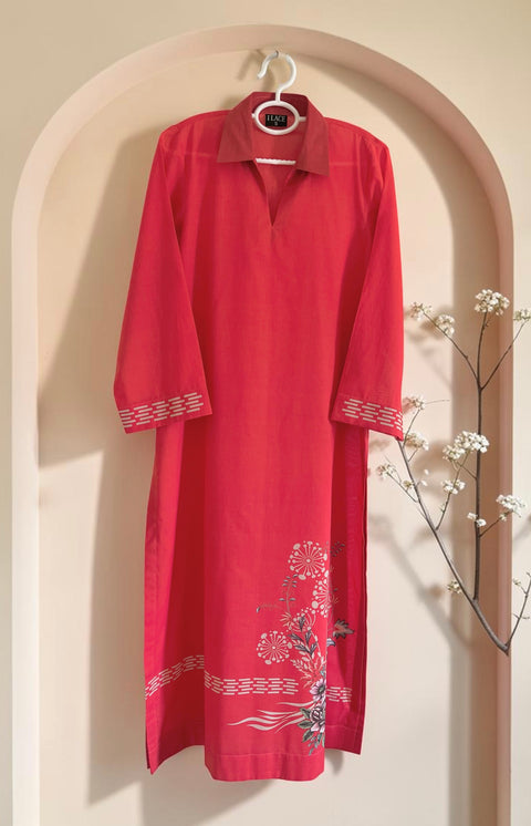 Code: ILC 2426 (1 Piece)