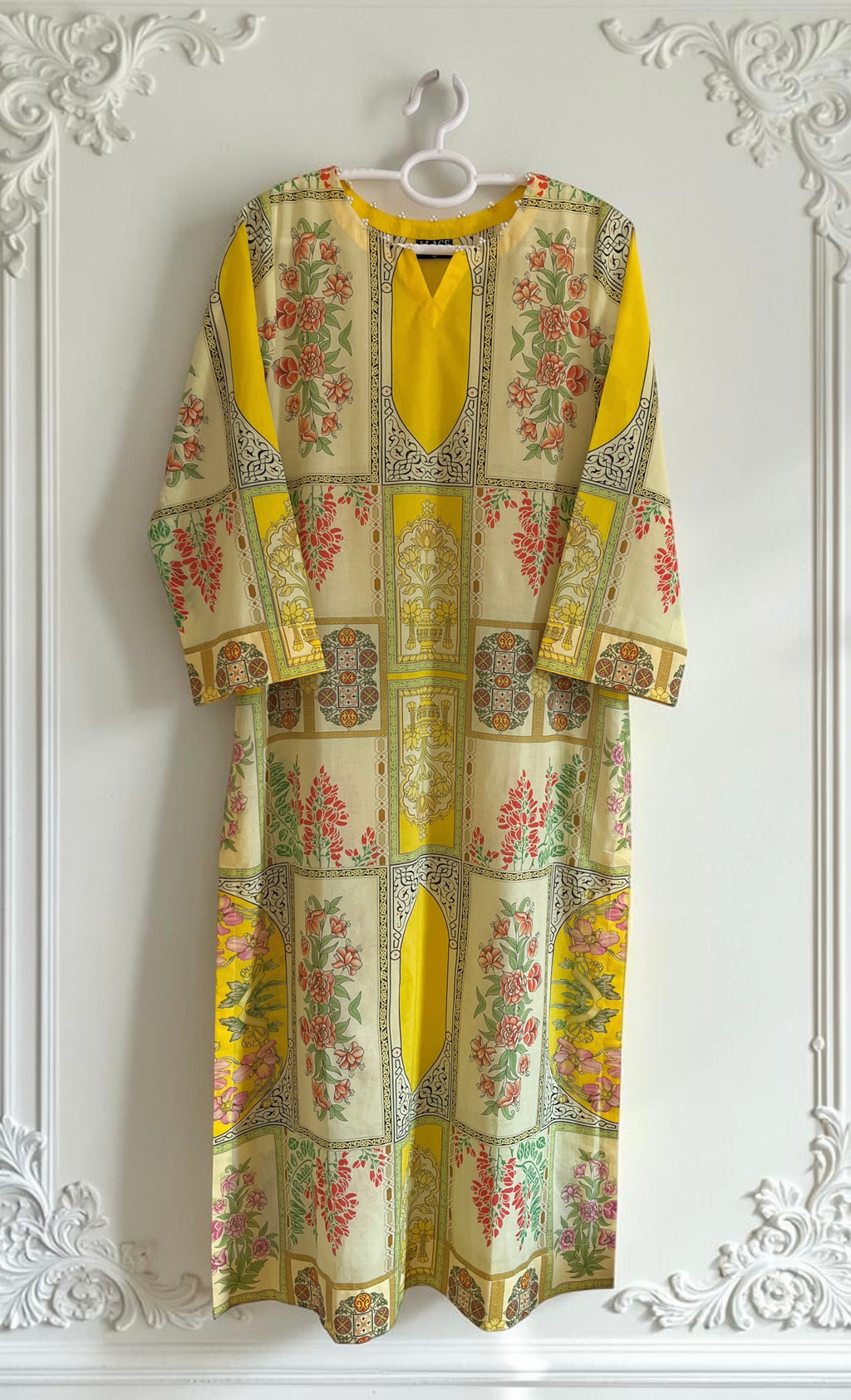 Code: ILC 2427 (1 Piece)
