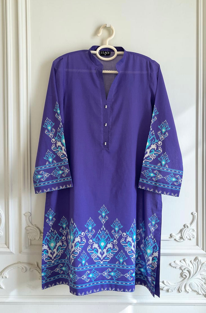 Code: ILC 2429 (1 Piece)