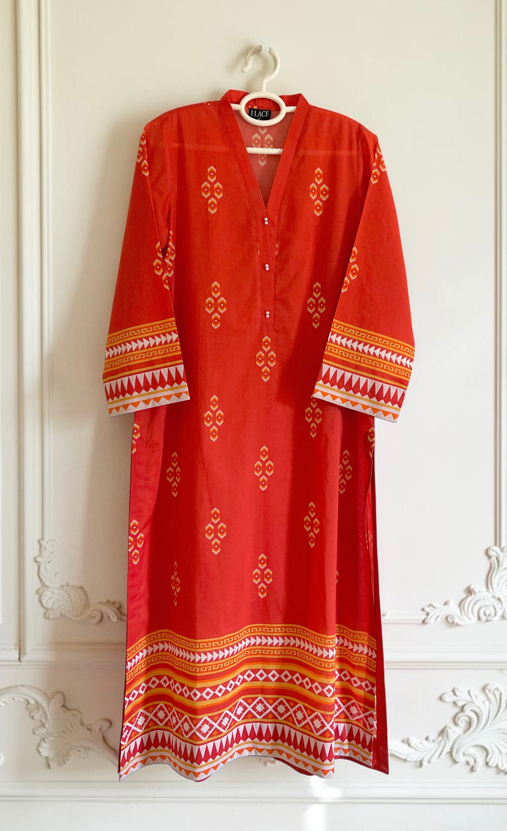 Code: ILC 2431  (1 Piece)