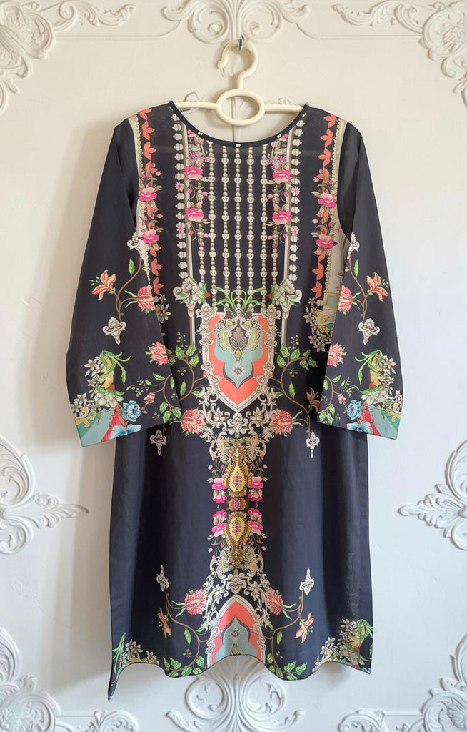 Code: ILC 2376 (1 Piece)