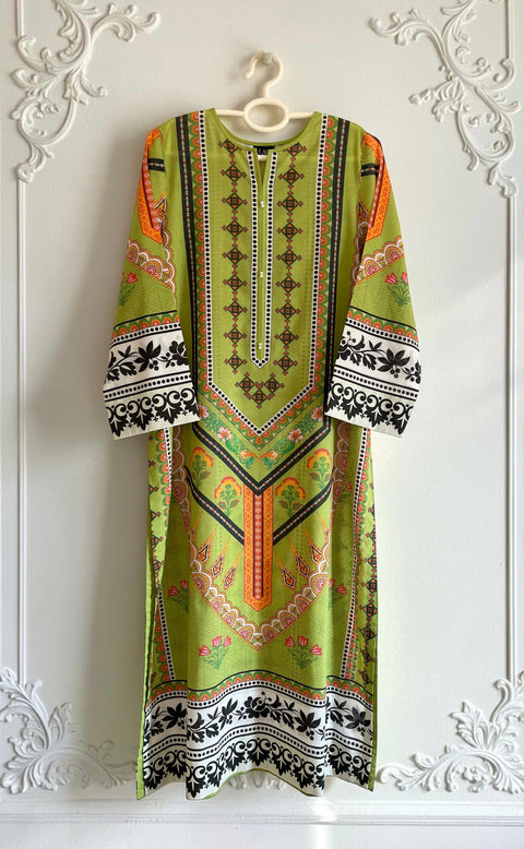 Code: ILC 2432 (1 Piece)