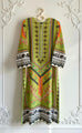 Code: ILC 2432 (1 Piece)