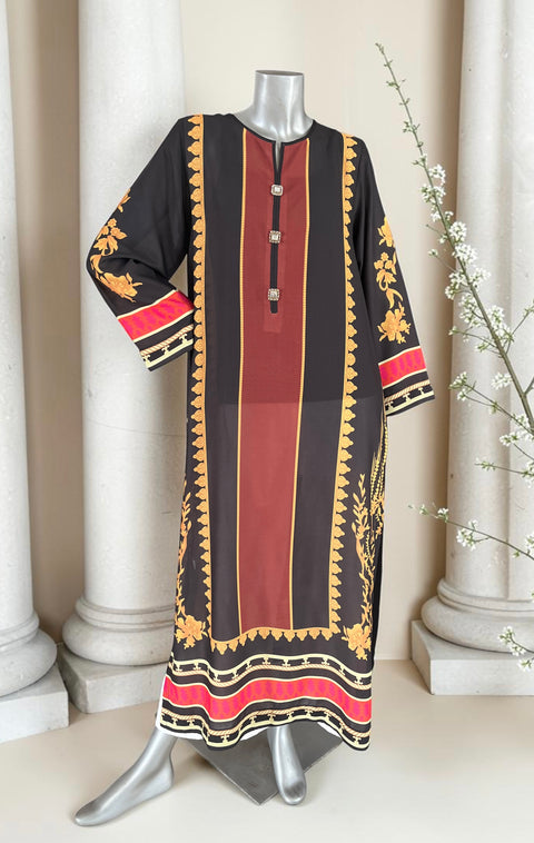 Code: ILC 2437 (1 Piece)