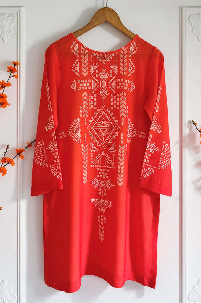 Code: ILC 2360(1 Piece)
