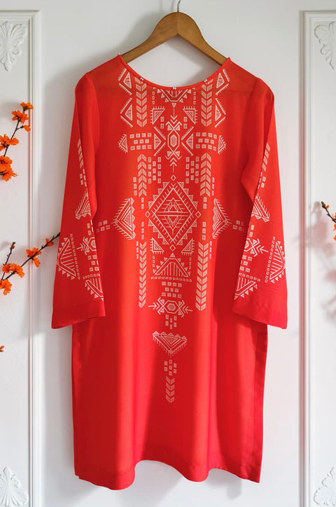 Code: ILC 2360(1 Piece)