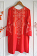 Code: ILC 2360(1 Piece)
