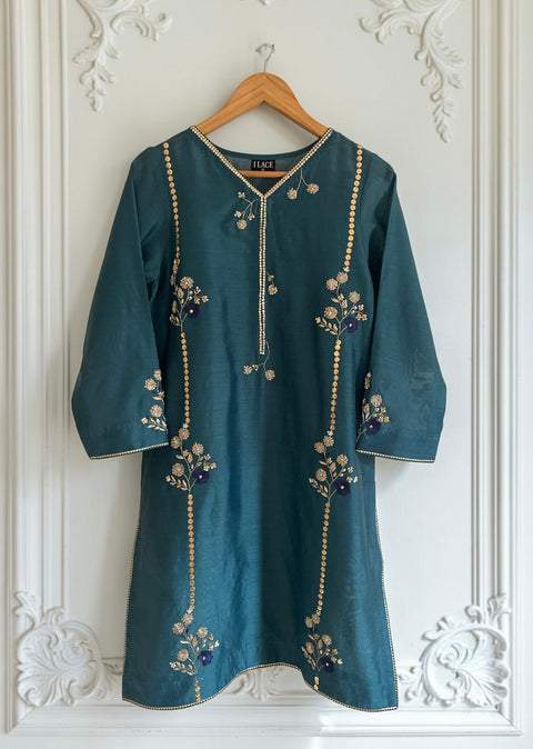 Code: ILC 2435 (1 Piece)
