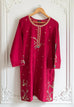Code: ILC 2436 (1 Piece)