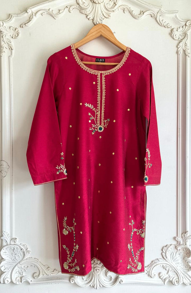 Code: ILC 2436 (1 Piece)