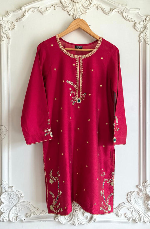 Code: ILC 2436 (1 Piece)
