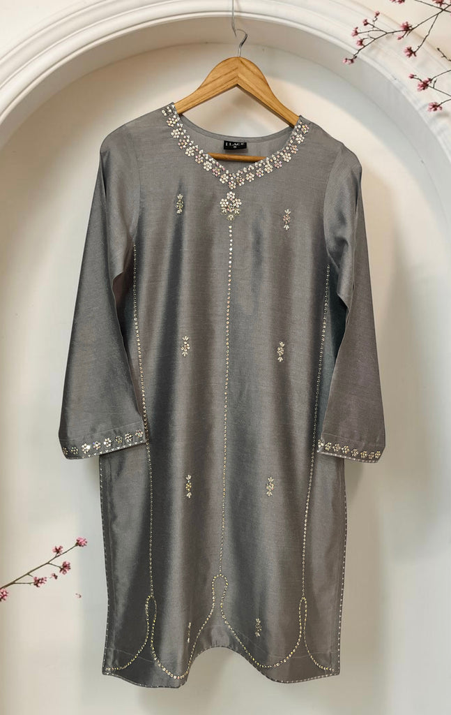 Code: ILC 2434 (1 Piece)