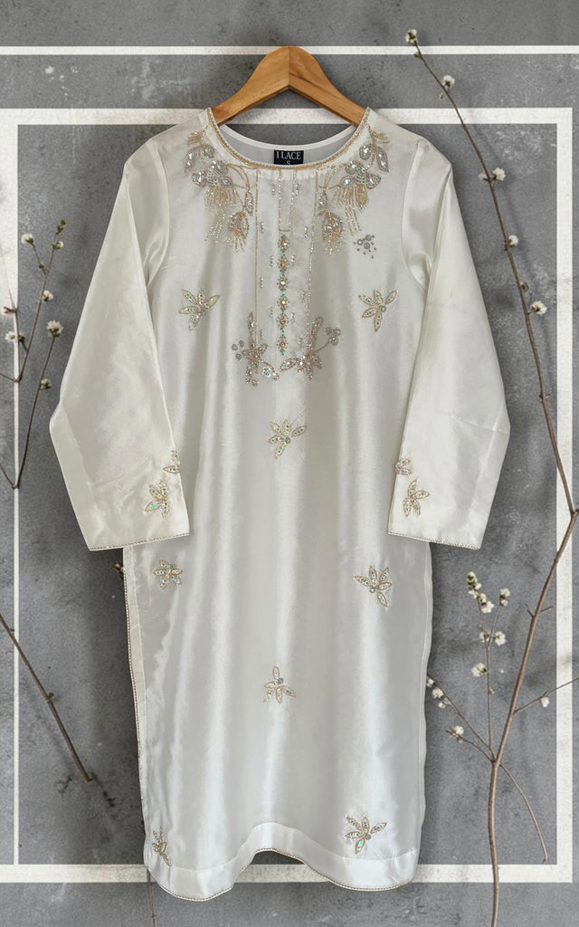 Code: ILC 2438 (1 Piece)