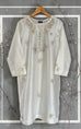Code: ILC 2438 (1 Piece)