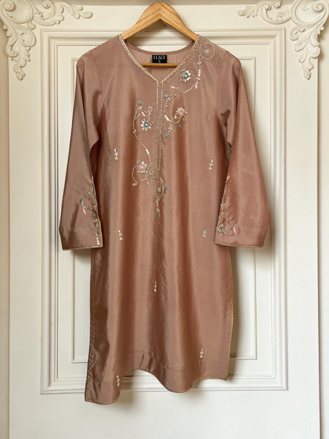 Code: ILC 2439 (1 Piece)