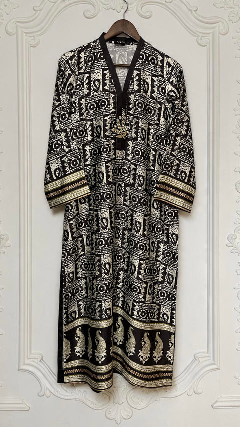 Code: ILC 2440 (1 Piece)