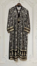 Code: ILC 2440 (1 Piece)