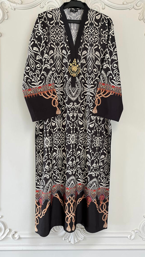 Code: ILC 2444 (1 Piece)