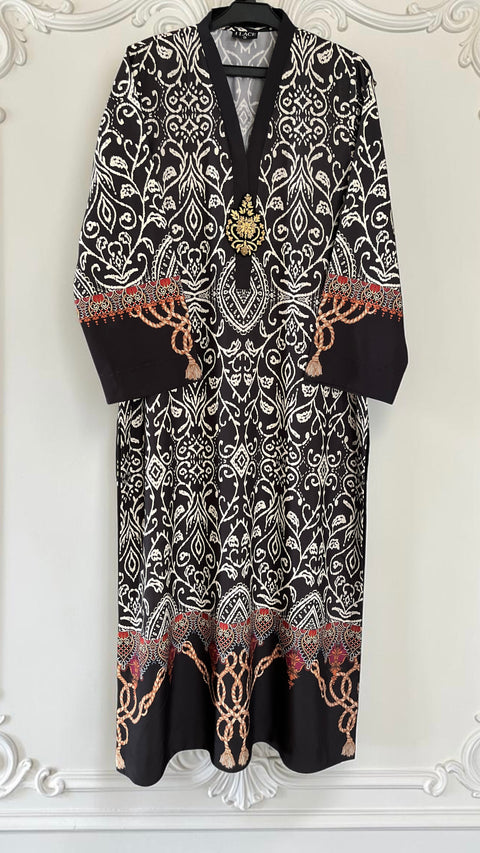 Code: ILC 2444 (1 Piece)