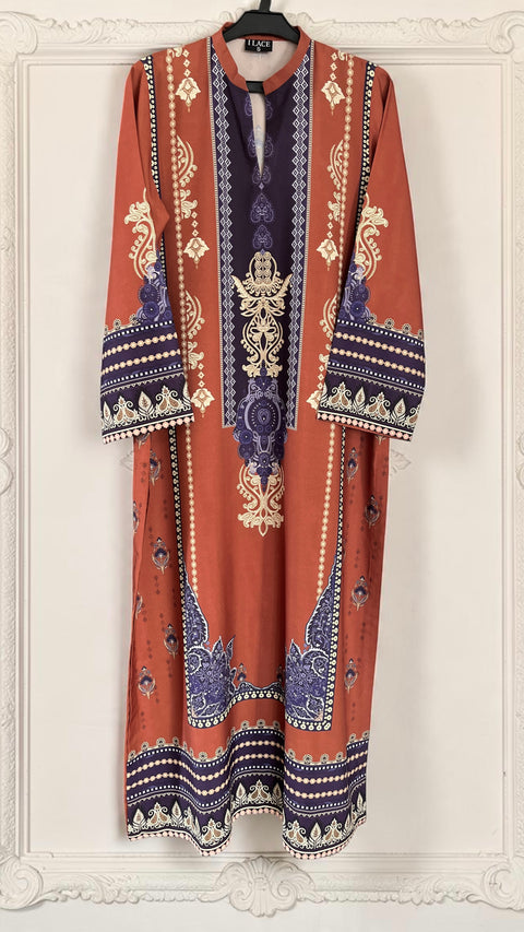 Code: ILC 2443 (1 Piece)