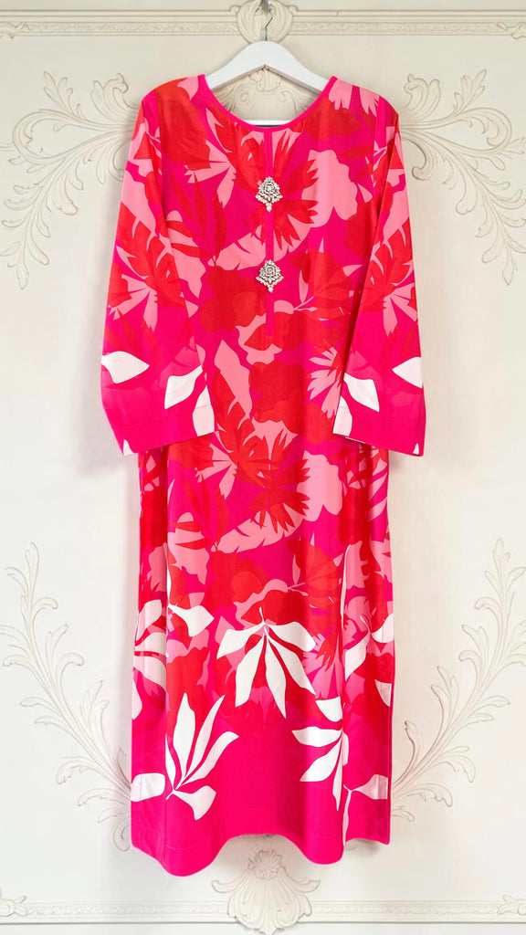 Code: ILC 2441 (1 Piece)