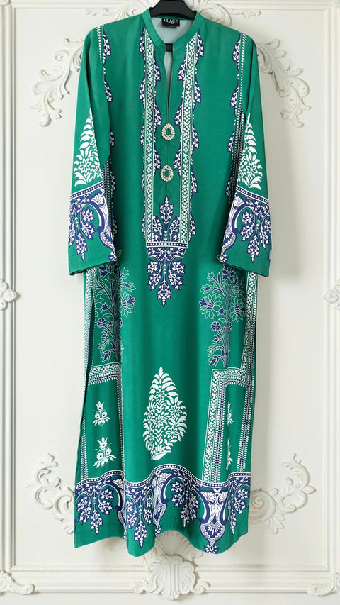 Code: ILC 2442 (1 Piece)