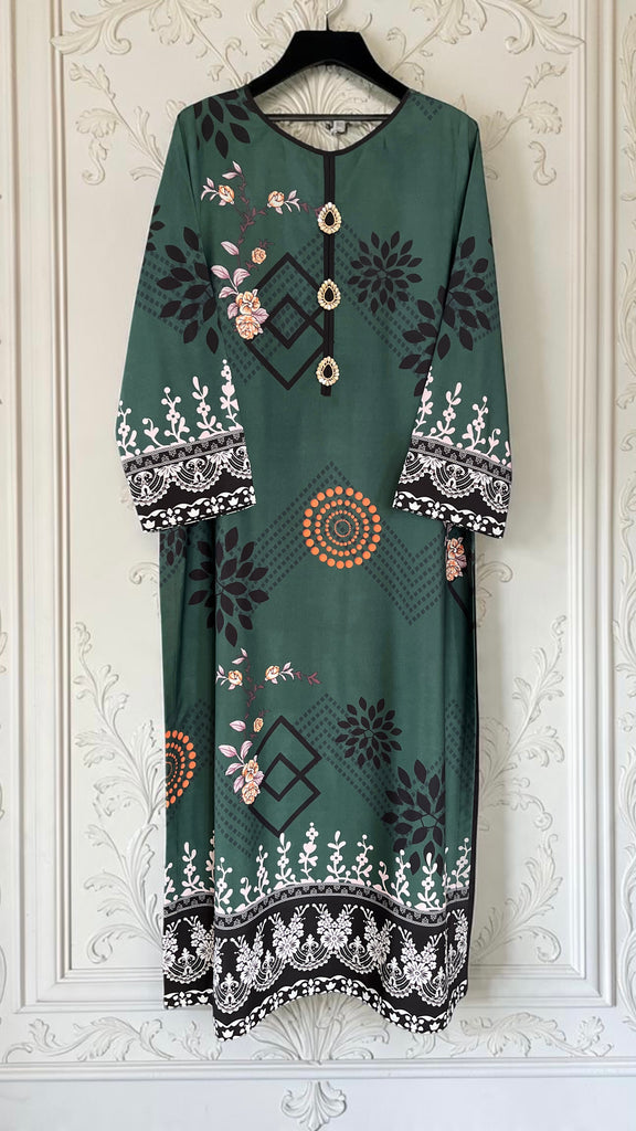 Code: ILC 2445 (1 Piece)