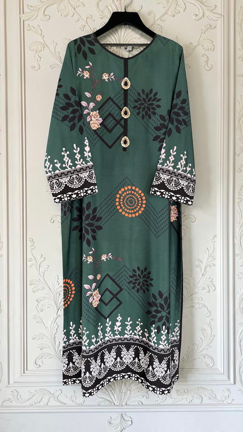 Code: ILC 2445 (1 Piece)