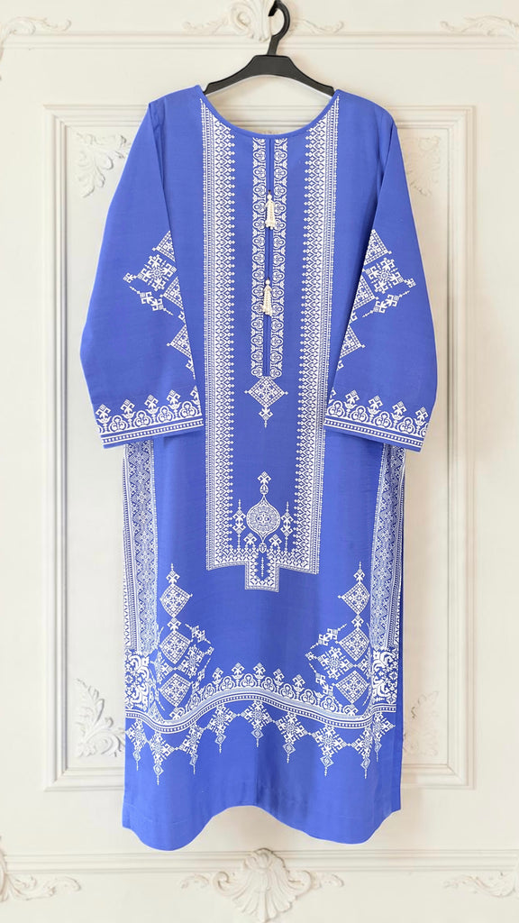 Code: ILC 2446 (1 Piece)