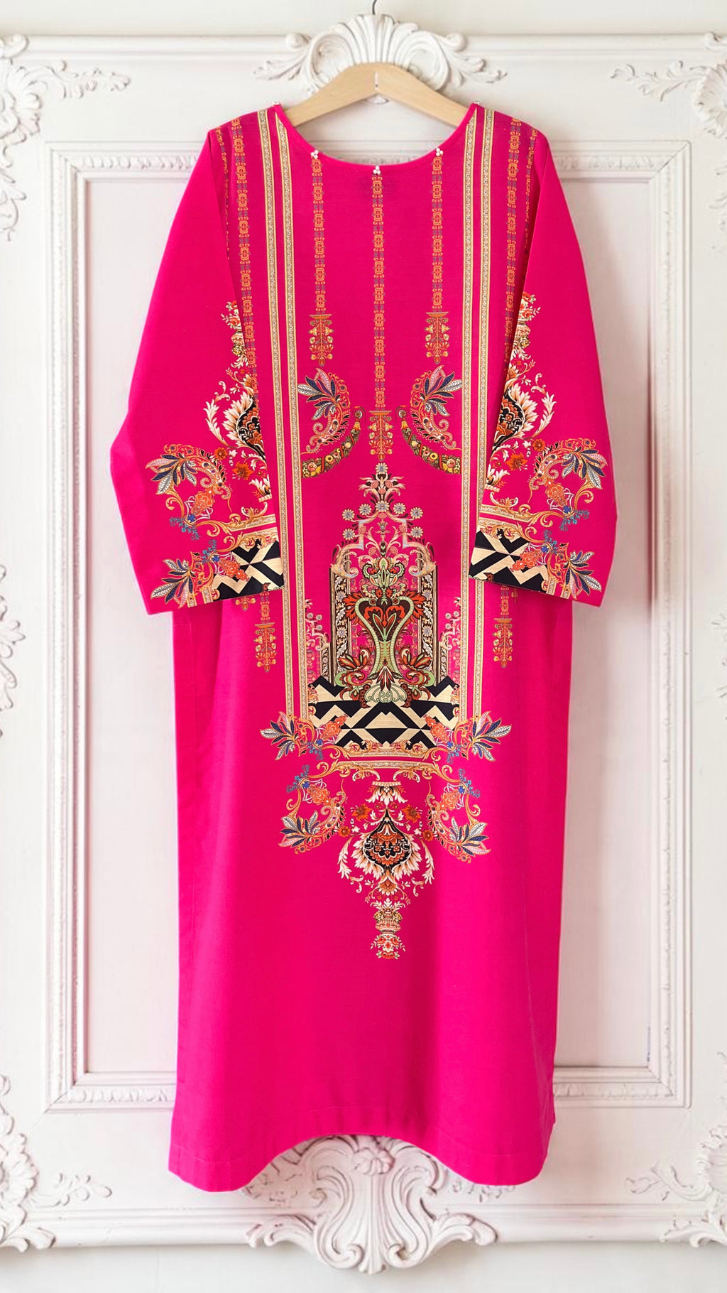 Code: ILC 2447 (1 Piece)