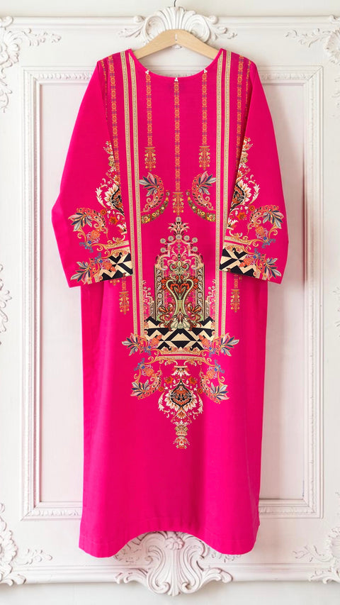 Code: ILC 2447 (1 Piece)
